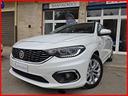 fiat-tipo-1-6-mjet-s-s-120cv-sw-unico-proprietario