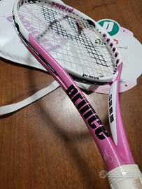 Racchetta Tennis Prince AirO