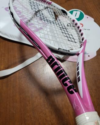 Racchetta Tennis Prince AirO
