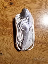 Auricolari Samsung Originali Jack 3.5mm - NUOVI