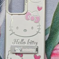 COVER SAMSUNG S23ULTRA  S23 ULTRA