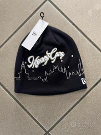 CUFFIA NEW ERA X SFERA EBBASTA