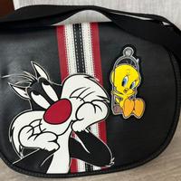 Borsa Looney Tunes