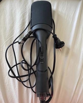 Piastra GHD Duet Style come nuova