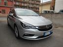 opel-astra-1-6-cdti-110cv-start-stop-sports-tourer