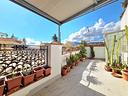 4-locali-a-palermo