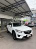 mazda-cx-5-2-2l-skyactiv-d-4wd-exceed-km-68-000