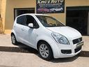 suzuki-splash-1-0-gls-km-80000