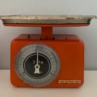 Bilancia Stube 3 kg. anni 60/70
