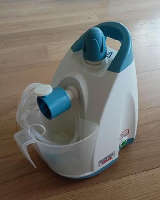 Inalatore termale New Vapinal CA-MI
