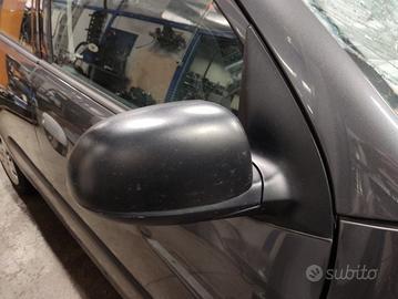 Specchio destro HYUNDAI I10 del 2012