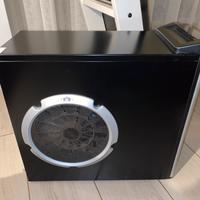 Computer fisso Enermax PREZZO TRATTABILE