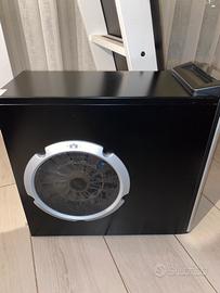 Computer fisso Enermax PREZZO TRATTABILE