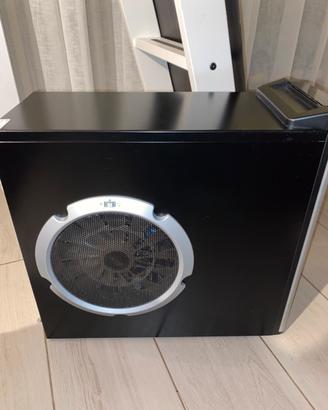 Computer fisso Enermax PREZZO TRATTABILE