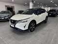 Nissan Qashqai MHEV 140 CV N-Connecta