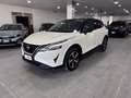 Nissan Qashqai MHEV 140 CV N-Connecta