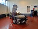 alfa-romeo-giulietta-turbodelta