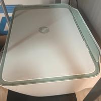 Stampante hp deskjet 2722e