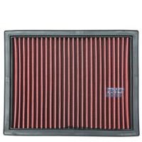 FILTRO ASPIRAZIONE DIRETTA BMW E39 95-03