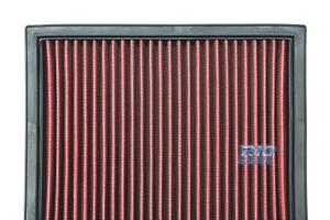 FILTRO ASPIRAZIONE DIRETTA BMW E39 95-03