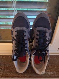 saucony 46.5