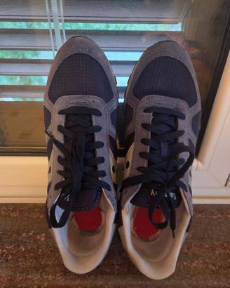saucony 46.5