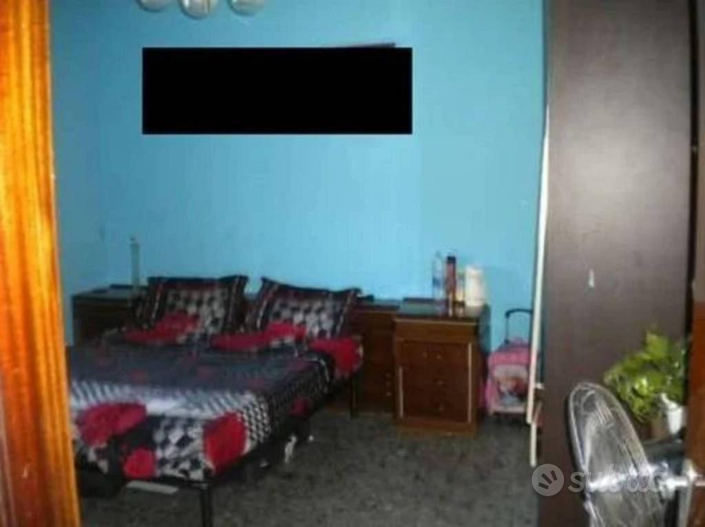 Appartamento – Anzio - Vista 4