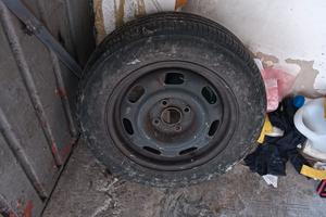 gomme e cerchioni 175/65 R14 82T