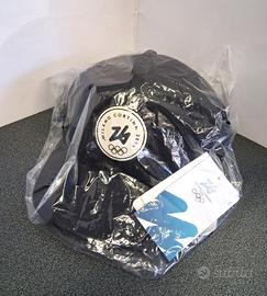 Salomon Giochi Olimpici 2026 Cappellino Ufficiale