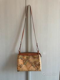 Borsa tracolla Alviero Martini Prima Classe