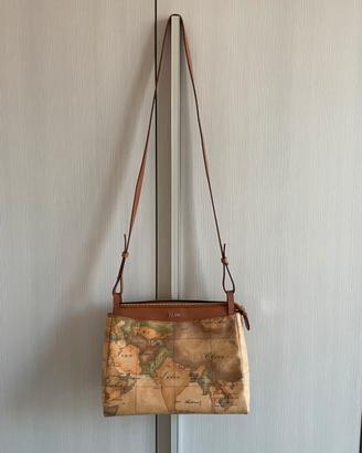 Borsa tracolla Alviero Martini Prima Classe