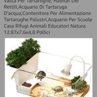tartarughiera
