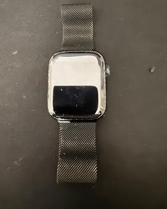 Apple Watch series 8 45 mm