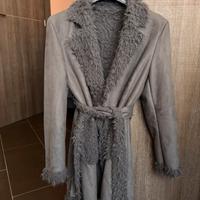Giacca donna
