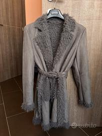 Giacca donna