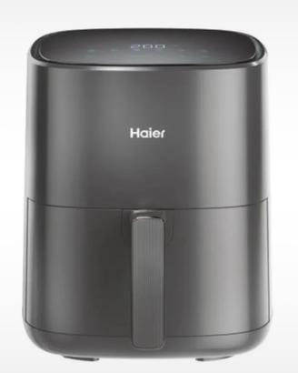 Friggitrice ad aria Nuova - MAI USATA