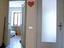 Immagine 25