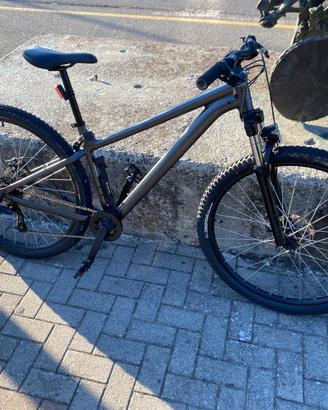 Mtb 29” tg.L