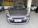renault-clio-1-5-dci-75cv-5-porte-dynamique