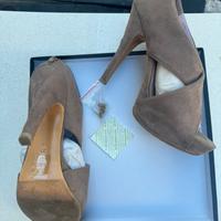 Scarpe Primadonna eleganti