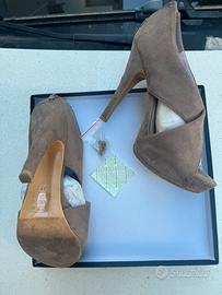 Scarpe Primadonna eleganti