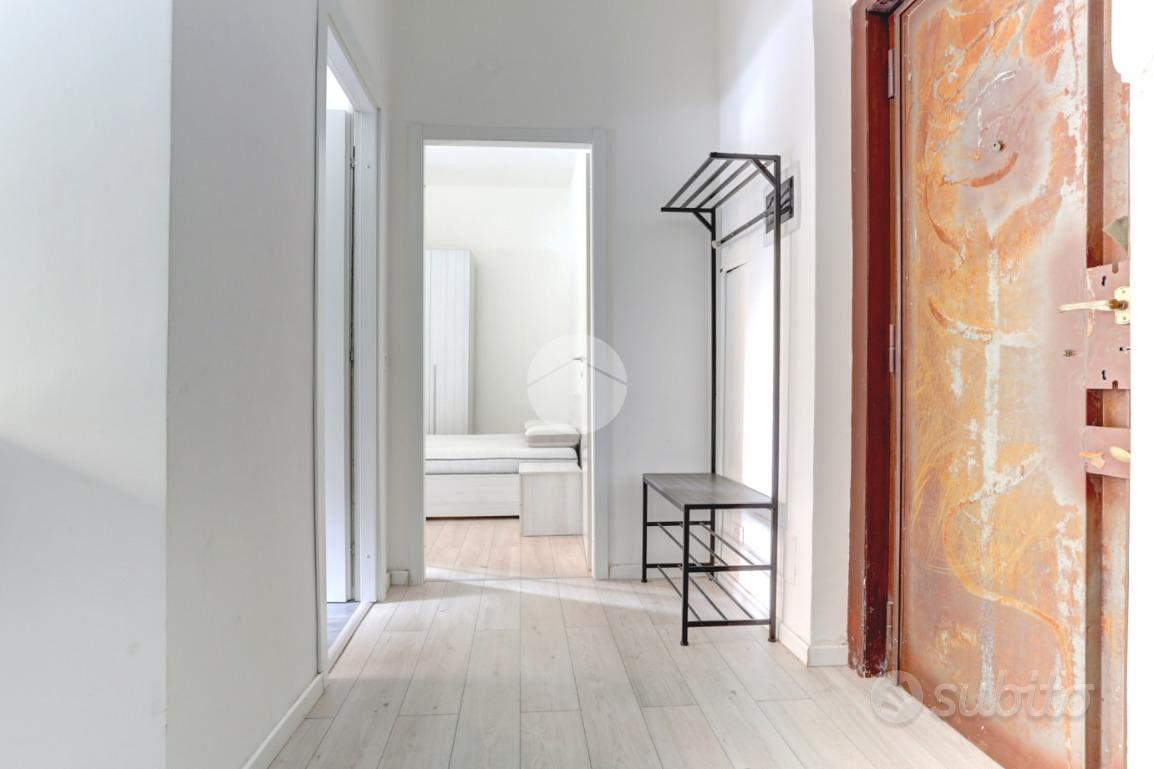 Appartamento – RM - Vista 3