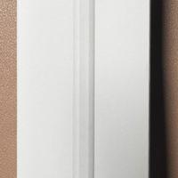 Apple  pencil 2ª generazione