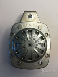 Clacson avvisatore acustico CEV 134