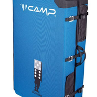 CAMP Domino Crash Pad Climbing