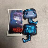 Kinder joy Strangers Things Robin Sottosopra VC288