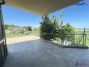 appartamento-con-terrazza-panoramica-a-ostra