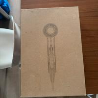 Dyson supersonic - inizio 2023