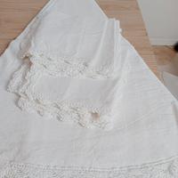 tovaglia
