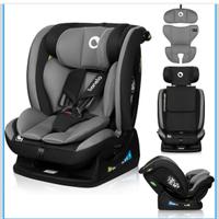 Seggiolino auto per bambini 40 - 150 cm